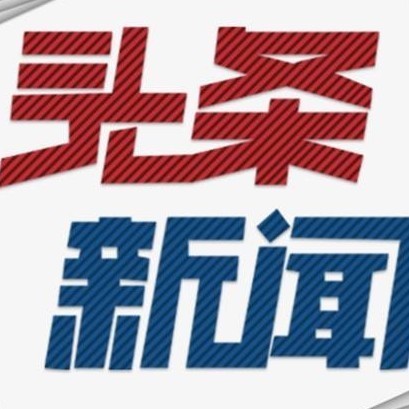 t01ecbd899a148975b6.jpg?size=409x409