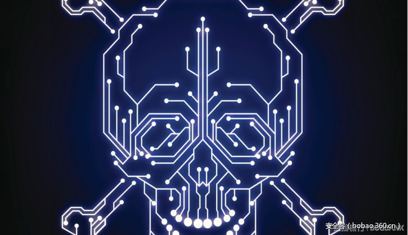 t013f4fa3a7e547cf8d.jpg http://p6.qhimg.com/t013f4fa3a7e547cf8d.jpg