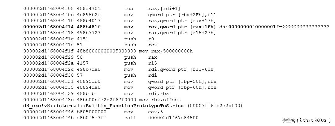 t013b0741301bb50717.png http://p3.qhimg.com/t013b0741301bb50717.png