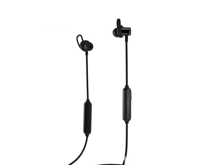 能蓝牙有线耳机