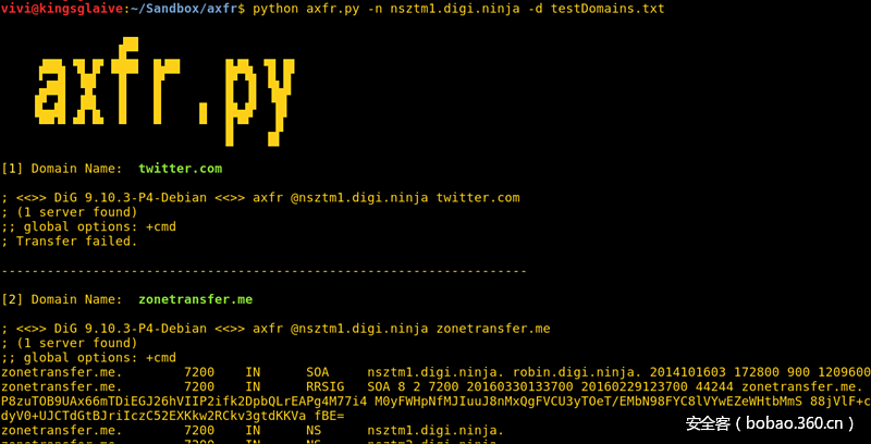 t01a12d8143f581ccd5.png http://p9.qhimg.com/t01a12d8143f581ccd5.png