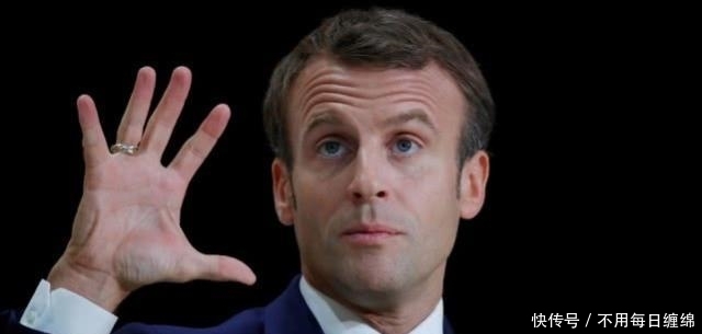 美国人怎么评价伊朗