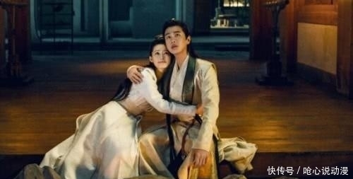 庆余年第二季播出时间