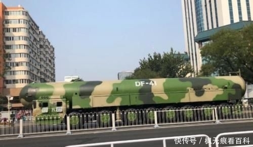 为什么世界上的国家