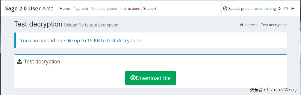 t01ed60e3f8d3e276fb.png https://p4.ssl.qhimg.com/t01ed60e3f8d3e276fb.png