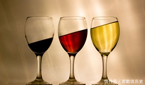 什么酒不是粮食酒