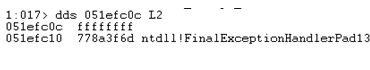 t01ed86aa27595830f5.png https://p4.ssl.qhimg.com/t01ed86aa27595830f5.png