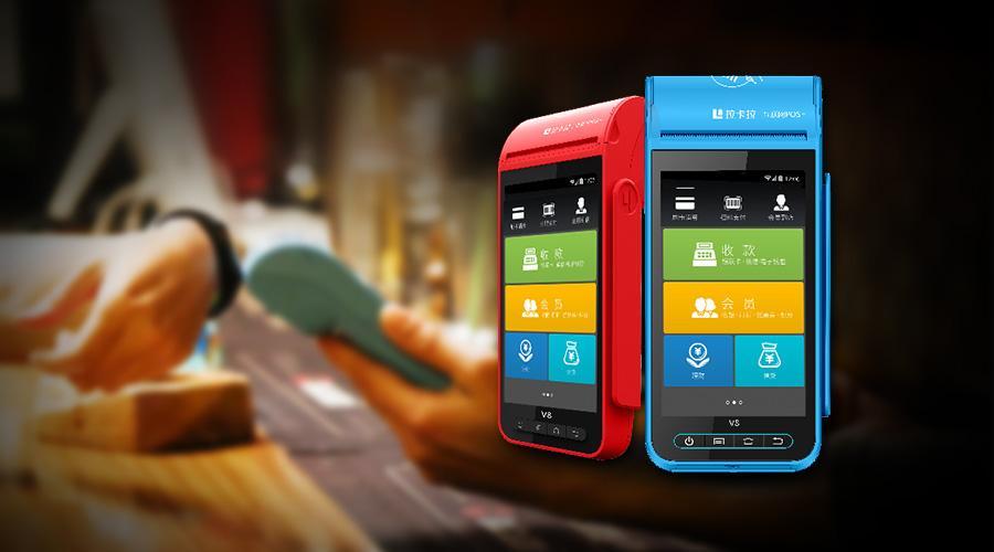 雷军投资厉害吗