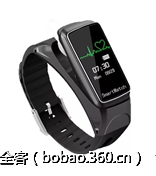 t010627b9940c2ee56c.png http://p9.qhimg.com/t010627b9940c2ee56c.png