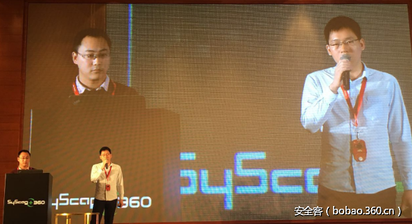 t01afad7246c9aa2e27.png http://p6.qhimg.com/t01afad7246c9aa2e27.png