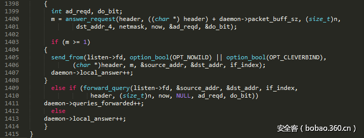 t01e3dff52d1e20431f.png http://p1.qhimg.com/t01e3dff52d1e20431f.png