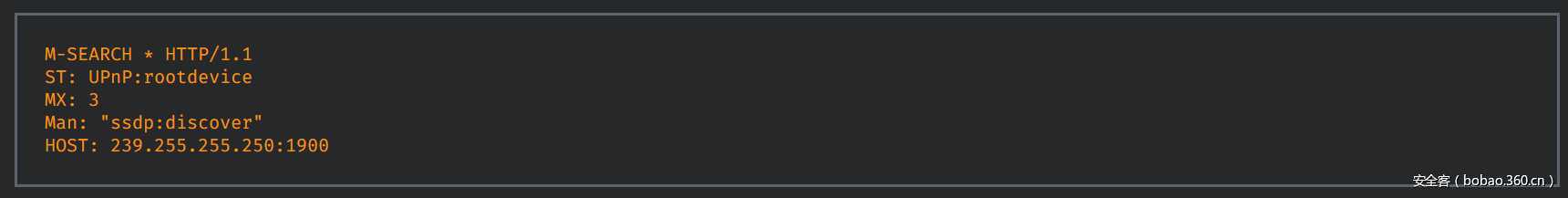 t0191f4a4d2977dc0e6.png http://p0.qhimg.com/t0191f4a4d2977dc0e6.png