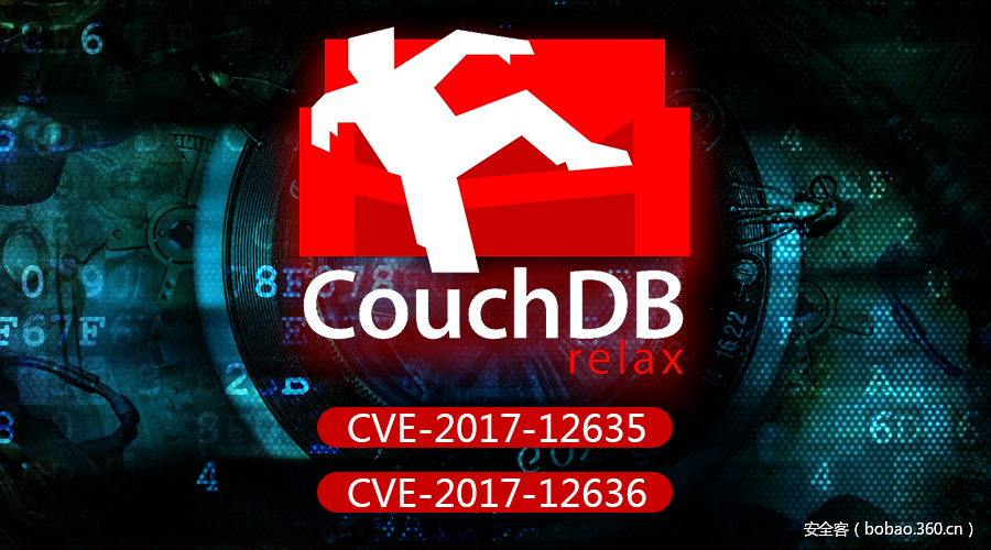 t019826780cbc79768a.png http://p5.qhimg.com/t019826780cbc79768a.png