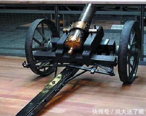 解决了有没有的问题