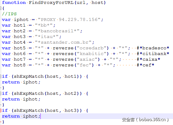 t01eef4fa340ddd3f3b.png https://p4.ssl.qhimg.com/t01eef4fa340ddd3f3b.png