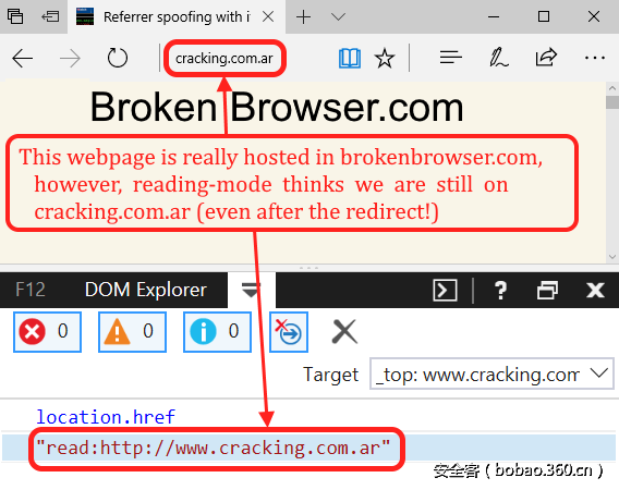 t0189a467fbe3eb3aa6.png http://p2.qhimg.com/t0189a467fbe3eb3aa6.png