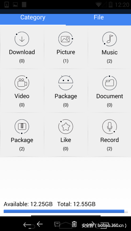 t019bd48759b1e093dc.png http://p1.qhimg.com/t019bd48759b1e093dc.png