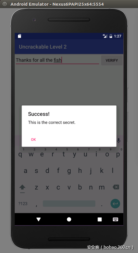 t0192243201773cdc3c.png http://p5.qhimg.com/t0192243201773cdc3c.png