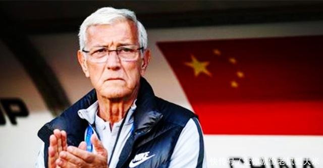 中国有没有进入卡塔尔世界杯