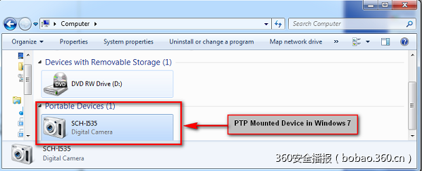 t01accf53c156d5fd5d.png http://p1.qhimg.com/t01accf53c156d5fd5d.png