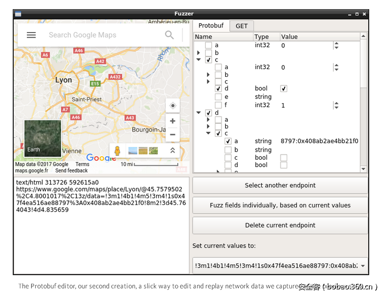 t01581dedf33f7306e9.png http://p0.qhimg.com/t01581dedf33f7306e9.png