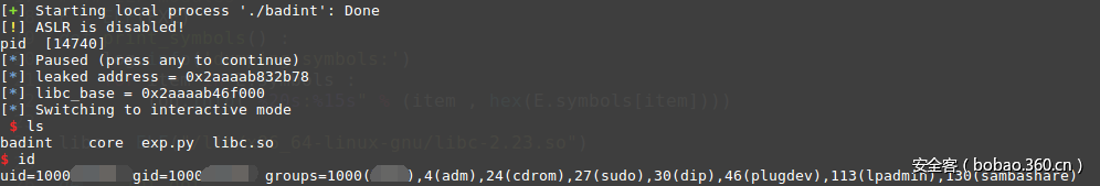 t010c7ae857ab03e849.png http://p1.qhimg.com/t010c7ae857ab03e849.png