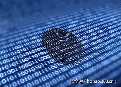 t01734452270e65d04e.jpg http://p5.qhimg.com/t01734452270e65d04e.jpg