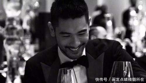 19年的跨年电影