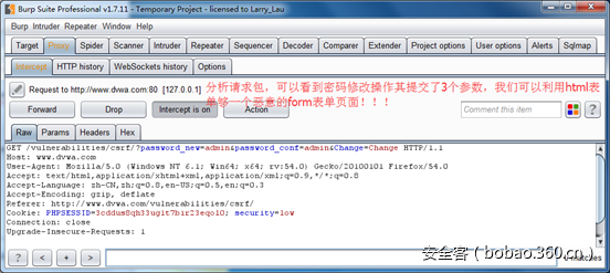 t016c4014a71bde7d8b.png http://p3.qhimg.com/t016c4014a71bde7d8b.png