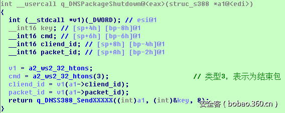 t018f5a0869652f53f9.png http://p4.qhimg.com/t018f5a0869652f53f9.png