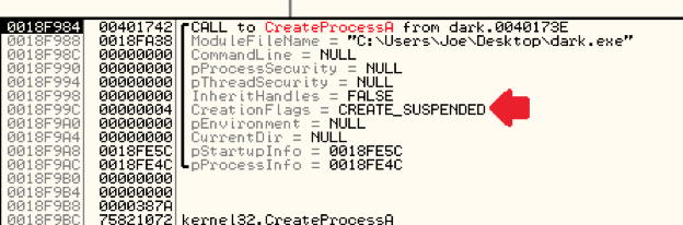t01f058044236a12352.png