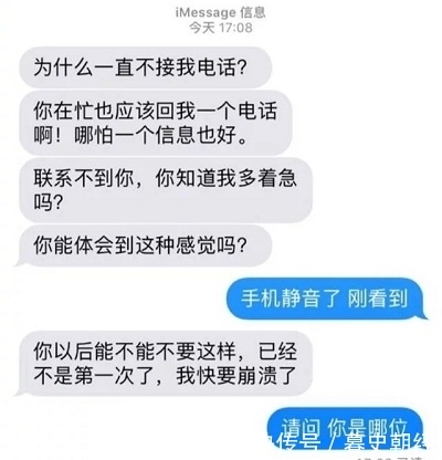 办结婚证可以直接领吗
