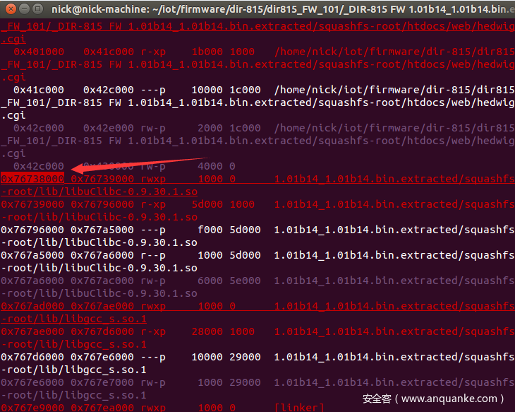 image_1d96gq8bq1j7o1pv119ru1sis1g094u.png-140.8kB