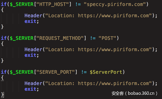 t010a8b0f9c8e907c77.png http://p8.qhimg.com/t010a8b0f9c8e907c77.png