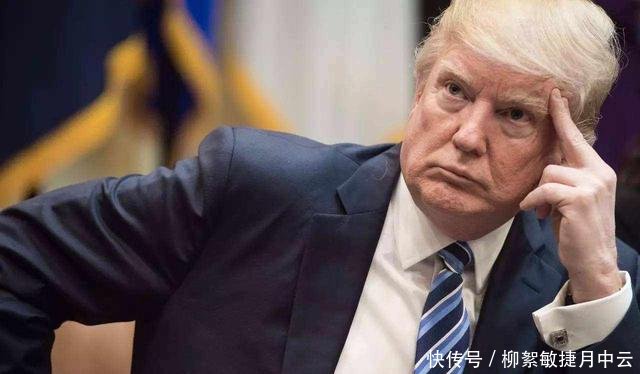 乌克兰动力沙皇被中国收购