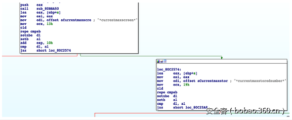 t0148a59925868a0465.png http://p5.qhimg.com/t0148a59925868a0465.png