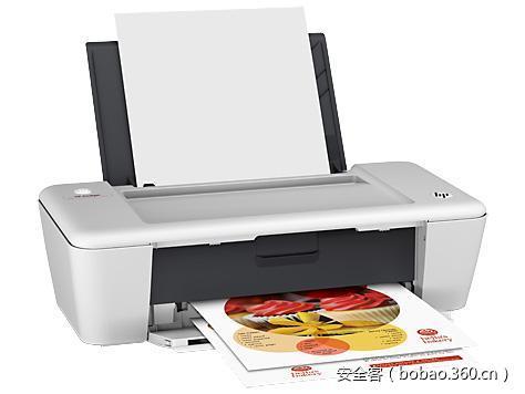t01f0fd382637af239d.jpg https://p4.ssl.qhimg.com/t01f0fd382637af239d.jpg