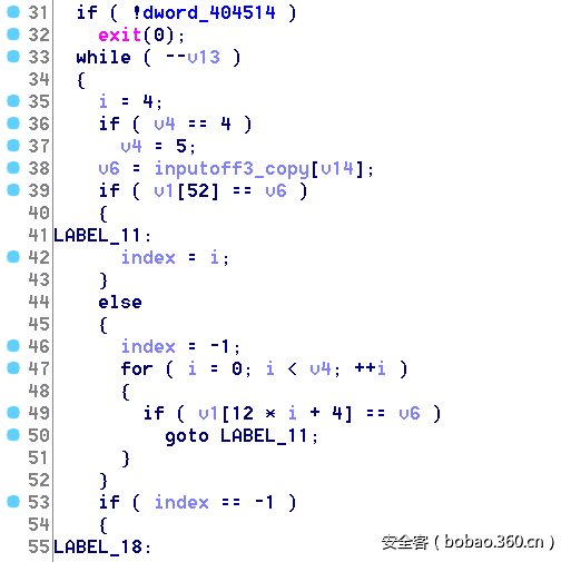 t016957e7ce080b49f9.png http://p7.qhimg.com/t016957e7ce080b49f9.png