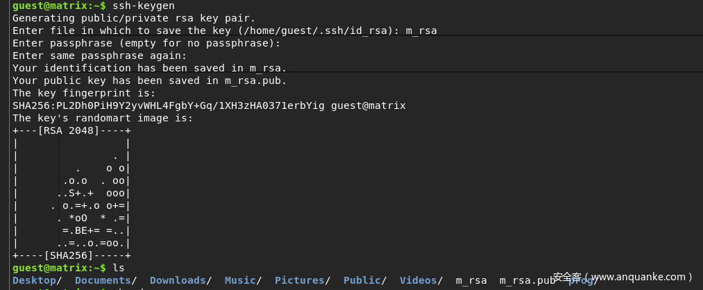 ssh_kengen.png ssh_kengen.png