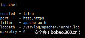 t0112a5978ff24835da.png http://p6.qhimg.com/t0112a5978ff24835da.png