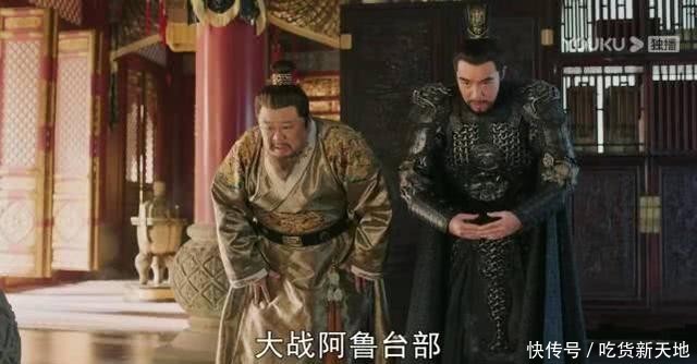 哪里看大明风华