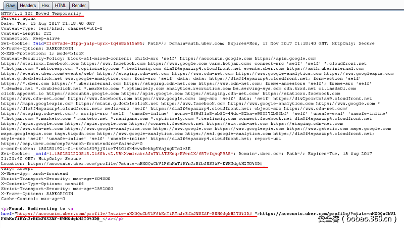 t01ad799a554929ce99.png http://p3.qhimg.com/t01ad799a554929ce99.png