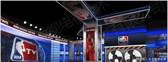 腾讯nba都是直播吗