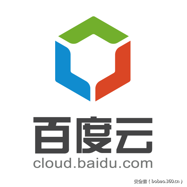 招聘百度云高薪诚聘安全安全研发工程师及实习生地点北京上海