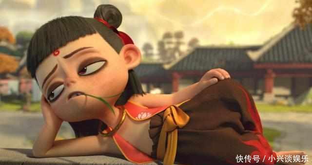 王一博如果是女孩