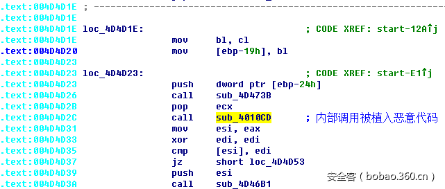 t01f2a076e094397ddf.png https://p4.ssl.qhimg.com/t01f2a076e094397ddf.png