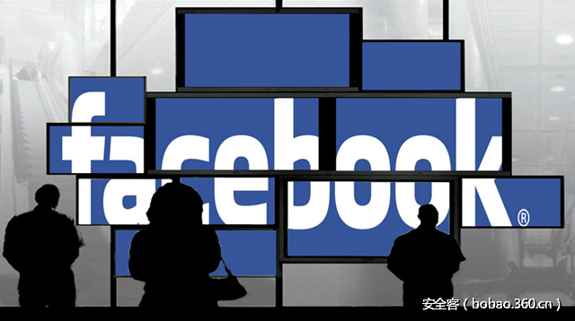 t01686082535d0a0767.png http://p2.qhimg.com/t01686082535d0a0767.png