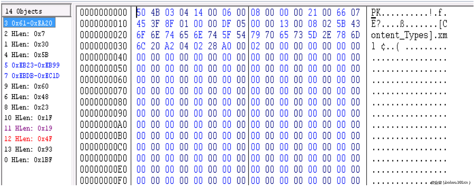 t0131bd89d0b0a7e780.png http://p5.qhimg.com/t0131bd89d0b0a7e780.png